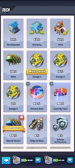 Screenshot_20240928_182144_Last War.jpg