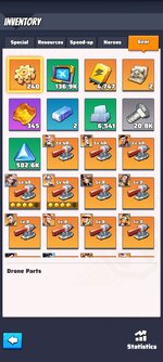 Screenshot_20240928_181643_Last War.jpg