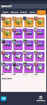 Screenshot_20240928_181704_Last War.jpg