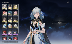Screenshot 2024-09-29 091539.png