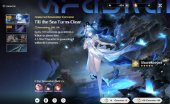 Screenshot 2024-09-29 091621.png