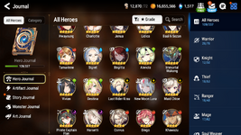 Screenshot_20240929-073203.png