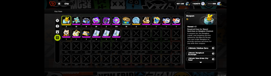 Untitled3.png