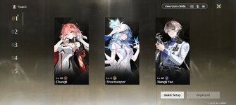 Screenshot_2024-09-29-11-00-43-369_com.kurogame.wutheringwaves.global.jpg