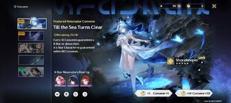 Screenshot_2024-09-29-11-02-27-797_com.kurogame.wutheringwaves.global.jpg