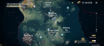 Screenshot_2024-09-29-11-03-05-624_com.kurogame.wutheringwaves.global.jpg
