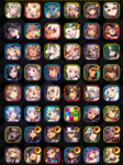 Screenshot_2.png