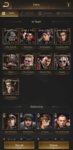 Screenshot_20191028-145757_Last ShelterSurvival.jpg