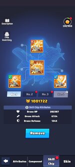 Screenshot_20240929_143212_Last War.jpg