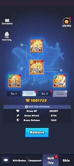 Screenshot_20240929_143217_Last War.jpg