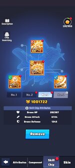 Screenshot_20240929_143221_Last War.jpg
