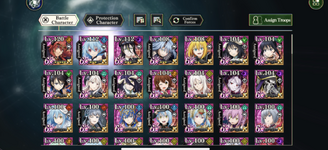 Screenshot 2024-09-29 at 12.34.38 AM.png