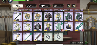 Screenshot 2024-09-29 at 12.40.06 AM.png