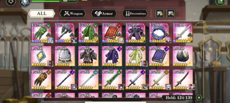 Screenshot 2024-09-29 at 12.39.44 AM.png