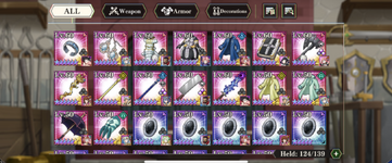 Screenshot 2024-09-29 at 12.39.25 AM.png