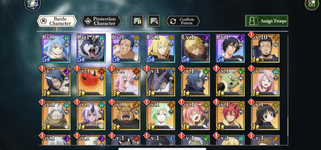 Screenshot 2024-09-29 at 12.35.22 AM.png