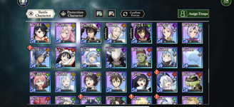 Screenshot 2024-09-29 at 12.35.14 AM.png