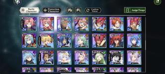 Screenshot 2024-09-29 at 12.35.05 AM.png