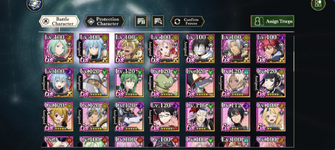 Screenshot 2024-09-29 at 12.34.48 AM.png