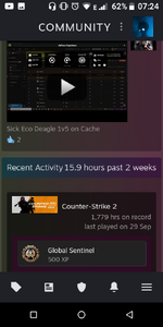 Screenshot_20240929-072448.png
