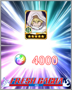 Gremmy_9th_Anni.png