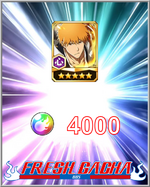 Ichigo_TYBW_2024.png