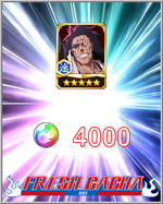 Kenpachi_9th_Anni.png