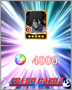 Mugetsu_2024.png