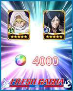 Gremmy_9th_Anni_&_Unohana_TYBW_2023.png