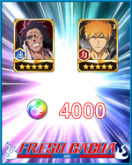 Kenpachi_9th_Anni_&_Ichigo_8th_Anniv.png