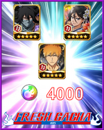 Mugetsu_2024_&_Rukia_Parasol_&_Ichigo_8th_Anniv.png