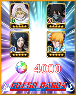 Gremmy_9th_Anni_&_Mugetsu_2024_&_Unohana_TYBW_2023_&_Quinchigo.png