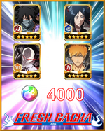 Mugetsu_2024_&_Unohana_TYBW_2023_&_White_8th_Anniv_&_Ichigo_8th_Anniv.png