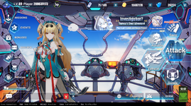 Screenshot 2024-09-29 130221.png