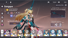 Screenshot 2024-09-29 130234.png