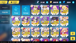 Screenshot 2024-09-29 130303.png