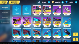 Screenshot 2024-09-29 130311.png