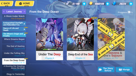 Screenshot 2024-09-29 130325.png