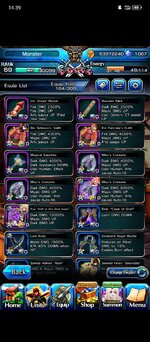 Screenshot_20240929-143919.jpg