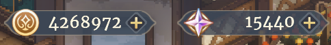 1727596809903.png