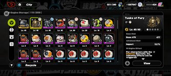 Screenshot_20240929_150053_Zenless Zone Zero.jpg
