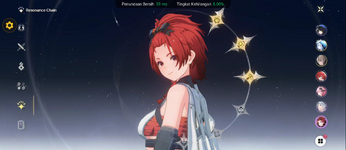 1727598399855.png