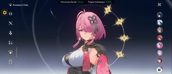 1727598374287.png