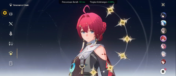 1727598362123.png