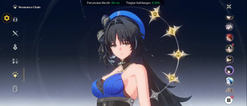 1727598348410.png