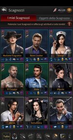 fc86f4a8-6f21-41f1-a59e-accfb45b54a3.jpg