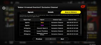 Screenshot_20240929_153234_Zenless Zone Zero.jpg