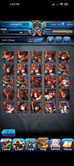 Screenshot_2024-09-29-16-33-42-835_jp.goodsmile.grandsummonersglobal_android.jpg