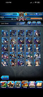 Screenshot_2024-09-29-16-34-36-304_jp.goodsmile.grandsummonersglobal_android.jpg