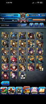 Screenshot_2024-09-29-16-38-15-408_jp.goodsmile.grandsummonersglobal_android.jpg